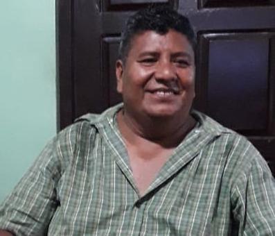 Marvin Rodríguez: declaran culpable a otro preso político de Masaya, por tráfico de drogas