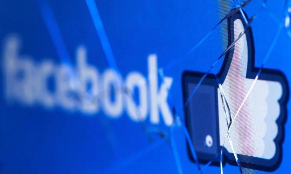 Facebook señalará publicaciones de interés periodístico que violen sus políticas