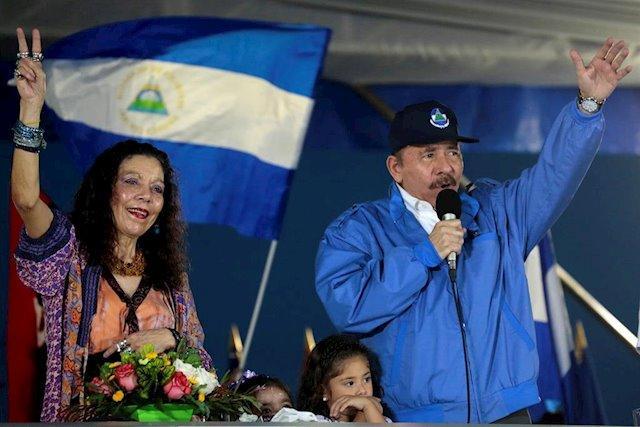 Gobierno de Nicaragua se lanza a compra millonaria de acciones crediticias al Banco Mundial