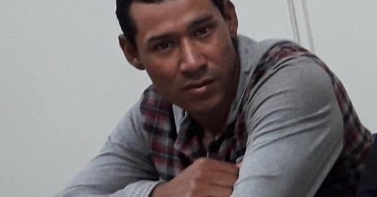 Remiten a los juzgados a hombre que mató a su mamá en Estelí 