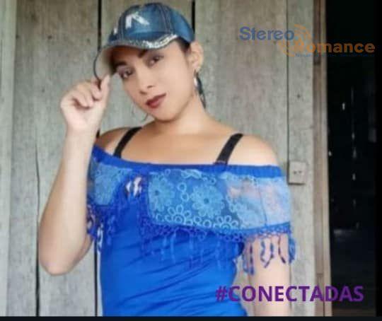 Asesina a una joven de 20 años en el Caribe Sur de Nicaragua 