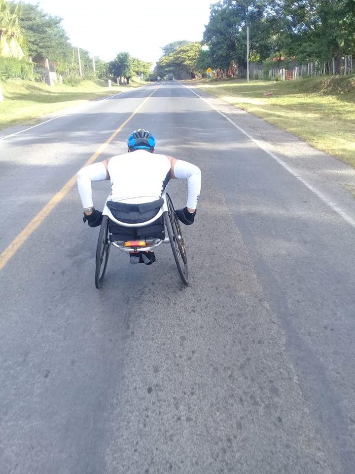 paraciclismo1