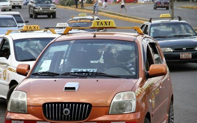 Taxista intenta  violar a joven esteliana 