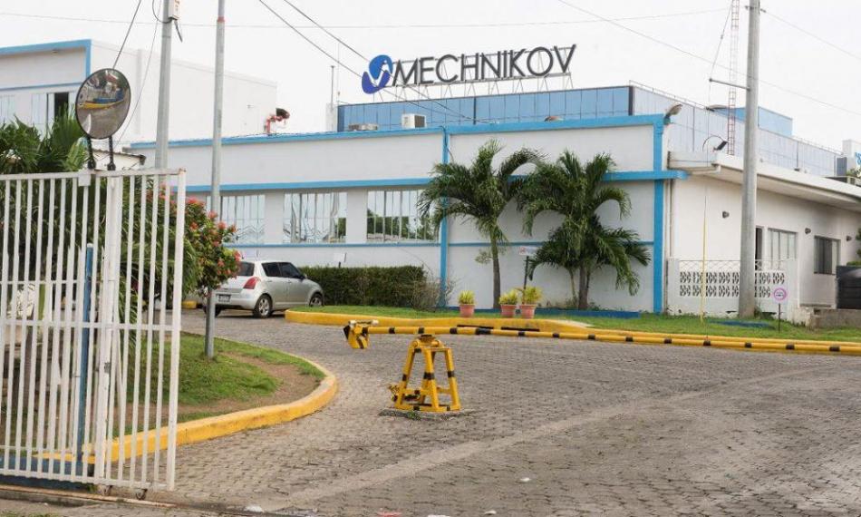 Especialistas avizoran negocio gubernamental con la supuesta producción de vacuna contra el Covid-19 en Nicaragua