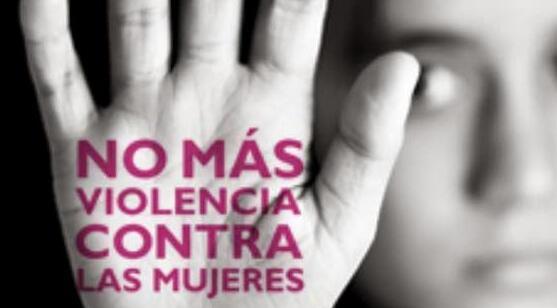 43 femicidios se reportan en Nicaragua en lo que va del año