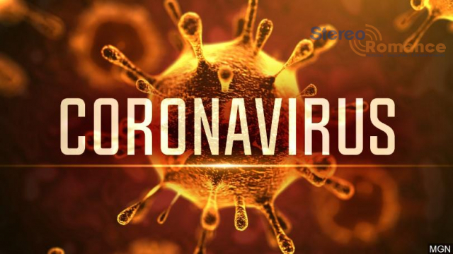 Muere caraceño por coronavirus