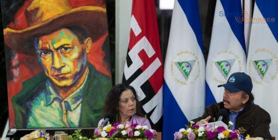Dos altos funcionarios del gobierno de Daniel Ortega han fallecido en las últimas semanas/imagen tomada de La Prensa