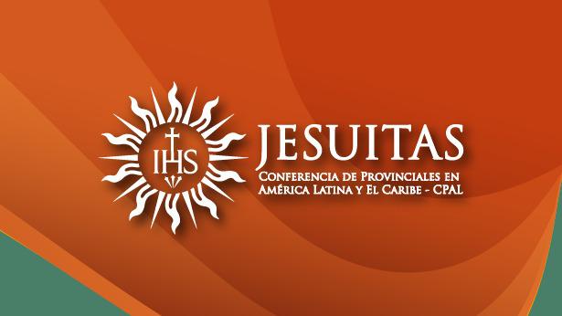 Jesuitas piden aplicar la carta democrática a Nicaragua