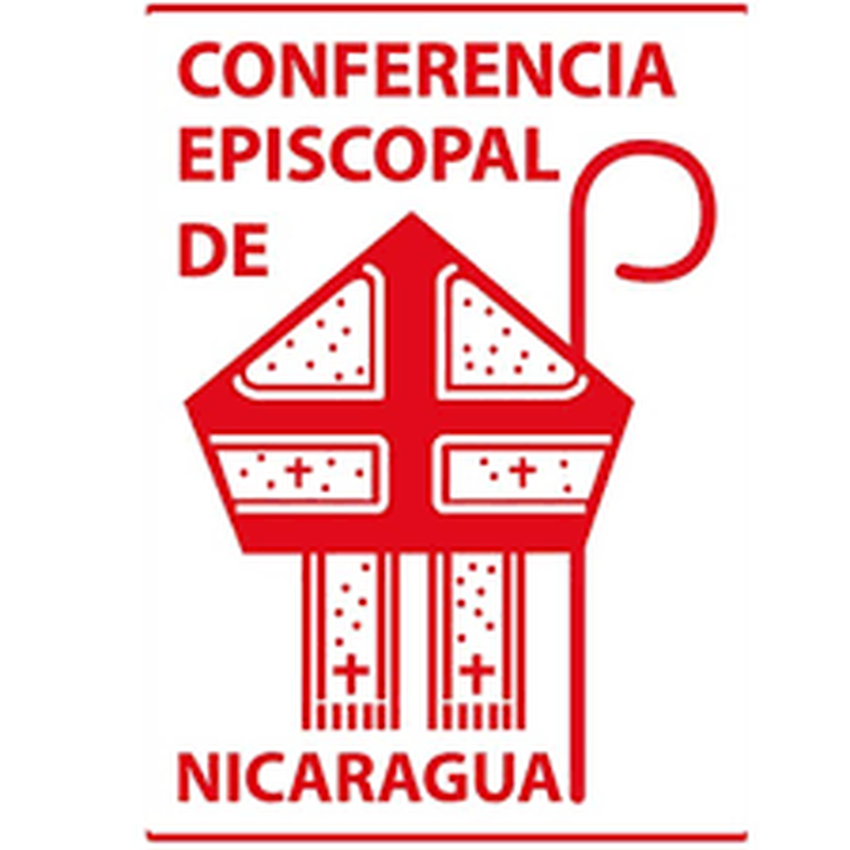 La Conferencia Episcopal de Nicaragua emitió también un comunicado en el que señala que están “viviendo momentos difíciles como nación”