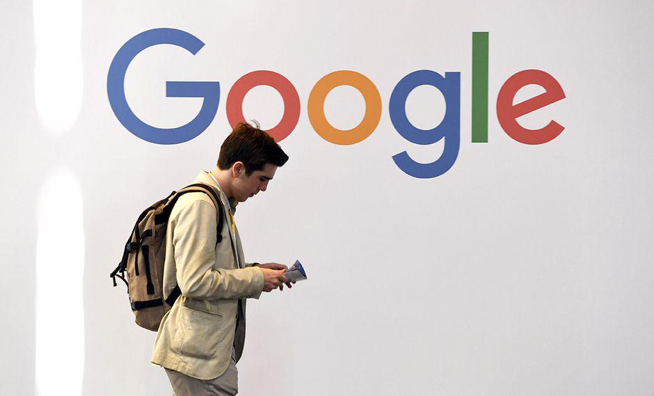 Google crea plataforma para identificar plagio