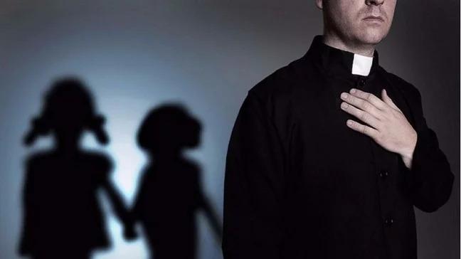 20 años de cárcel para sacerdote que abusó de 4 niñas en España