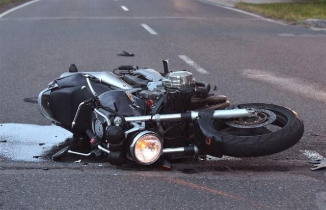 Imagen de  referencia sobre accidente de tránsito en San Marcos Carazo/imagen tomada de Tu Nueva Radio Ya 