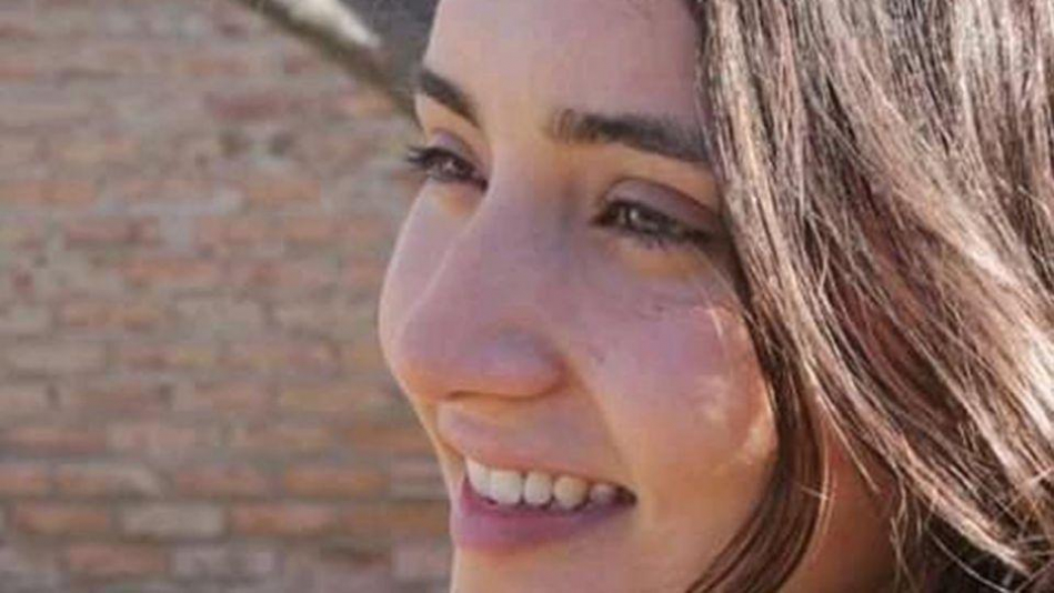 Joven activista murió tras practicarse un aborto legal en Argentina