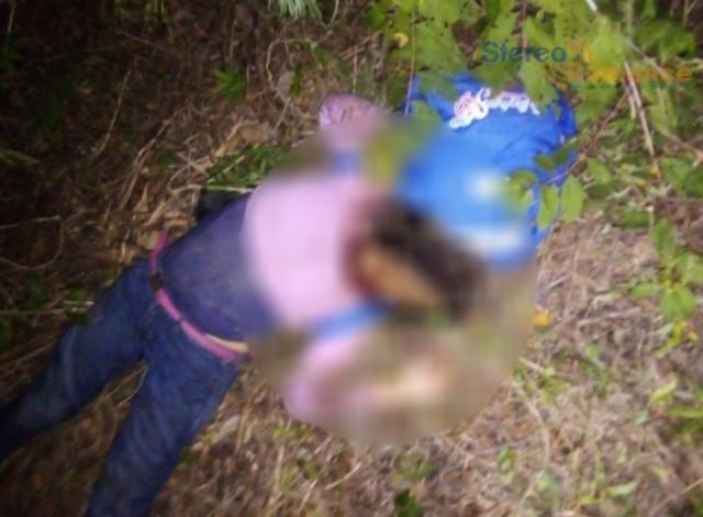 Asesinan a dos adolescentes en vísperas del Día de la Mujer, en Managua y Boaco