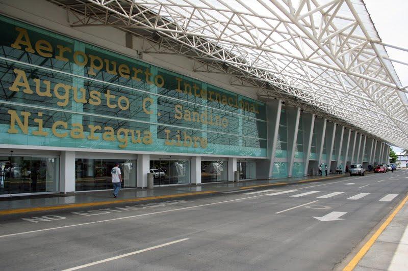 Aerolíneas continúan posponiendo su retorno a Nicaragua 