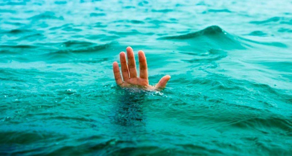 Joven diriambino fallece ahogado en las aguas de La Boquita