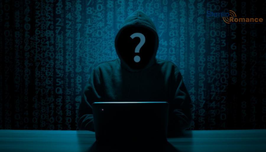 Anonymus hackea sitios web gubernamentales y Canal 6, como respuesta a represión en Ometepe