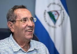 Arnoldo Alemán indicó que la oposición debe pensar que va ofrecerle a Ortega