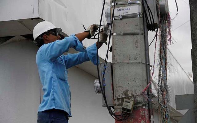 2021 llega con incremento en la factura energética de los nicaragüenses