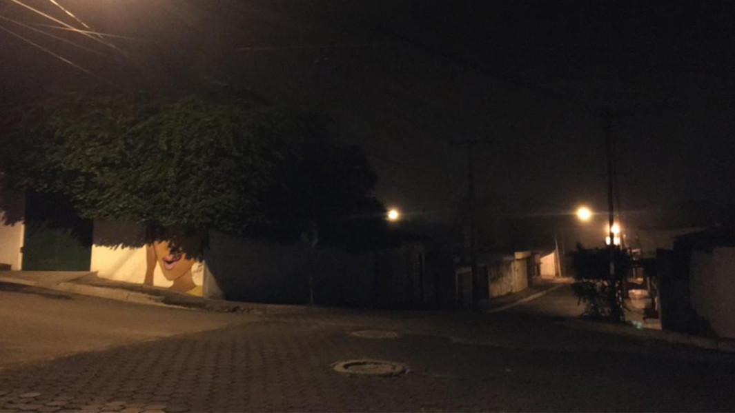 Robos en viviendas y en las calles de la ciudad de Estelí, se han registrado a lo largo de estas semanas. La policía no ha dado respuesta a ninguno de los afectados.