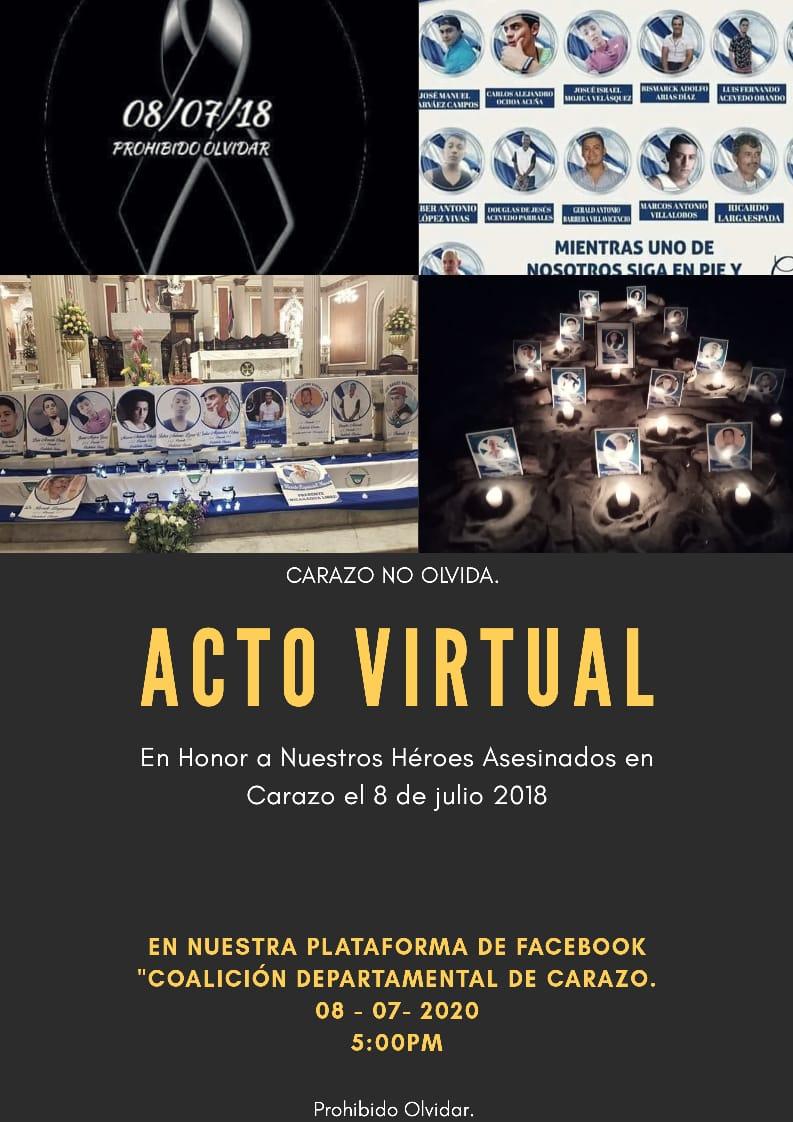 carazo-vigilia-virtual.jpg