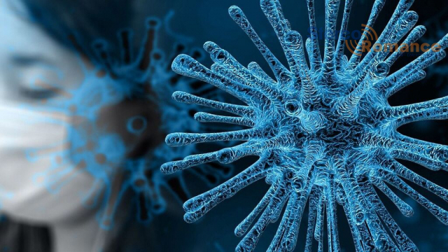 Primer caso de coronavirus confirmado en Nicaragua