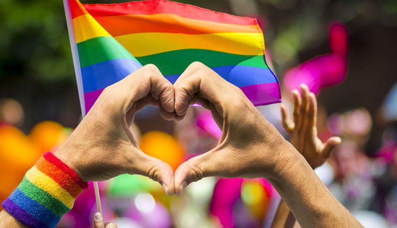 Comunidad LGBTQ-imagen tomada de Unimexicali de 