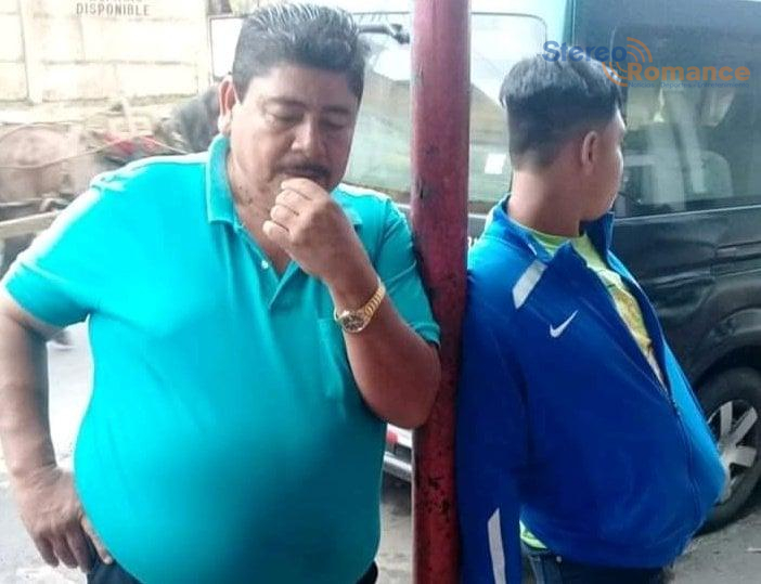 Conductor de la ruta Carazo-Managua murió con síntomas  de Covid-19