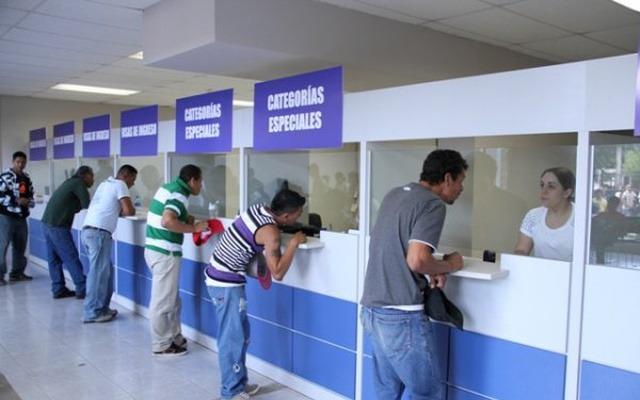 Consulado costarricense habilitó servicios de visas en Nicaragua