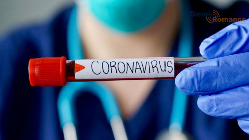 El Ministerio de Salud (Minsa) informó este domingo el fallecimiento de la quinta persona por coronavirus en Nicaragua.