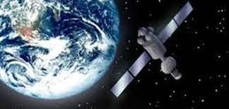 Gobierno de Nicaragua creará secretaría del espacio ultraterrestre, la luna y otros cuerpos celestes