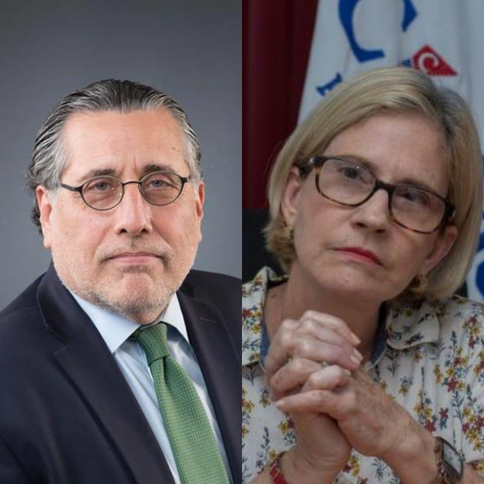 Periodistas  independientes rechazan el irrespeto por parte de CXL y la Alianza Cívica