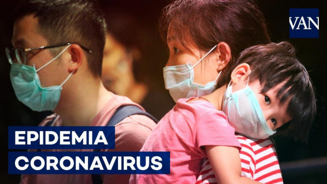 Minsa descarta caso de Coronavirus en Costa Rica