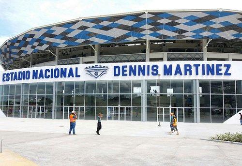 images/estadio_nacional_denis_martinez.jpg