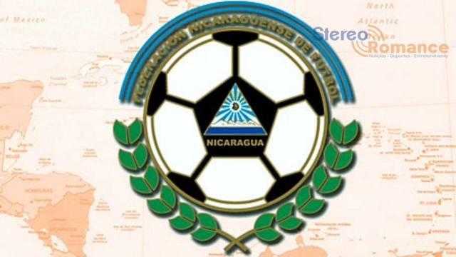 Fenifut suspende los torneos y los  declara desiertos, pero Liga Primera aún no se pronuncia 