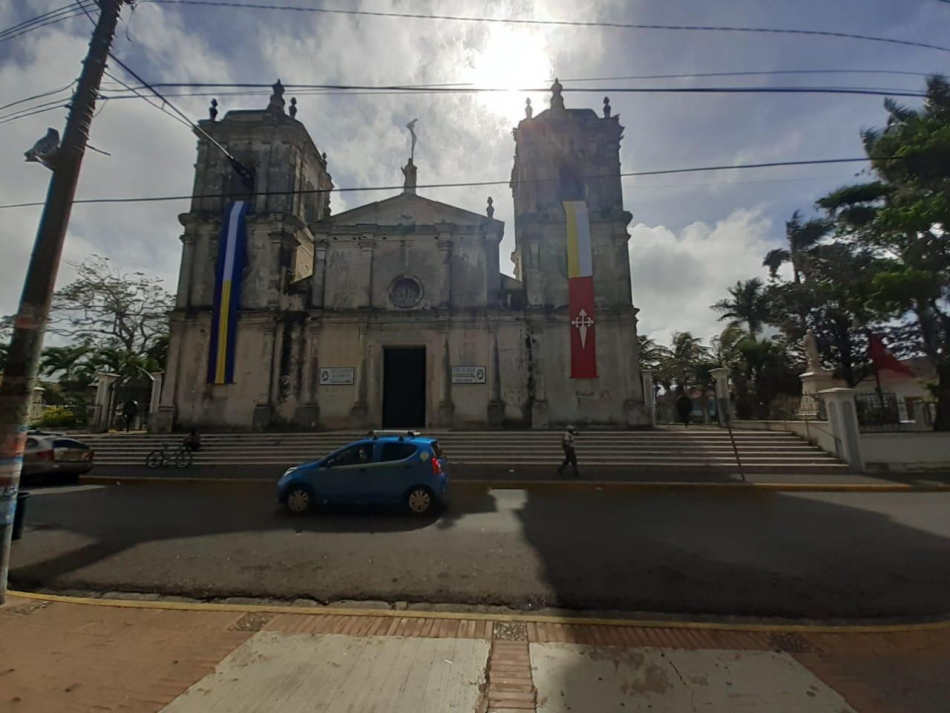 iglesia-santiago.jpg