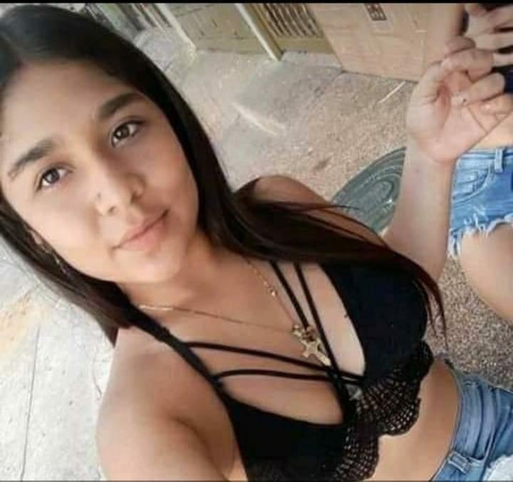 Asesina a jovencita colombiana que celebraba sus 15 años 