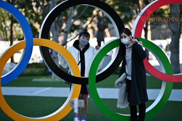 Tokio y sus juegos olímpicos se resisten “a morir” por el coronavirus