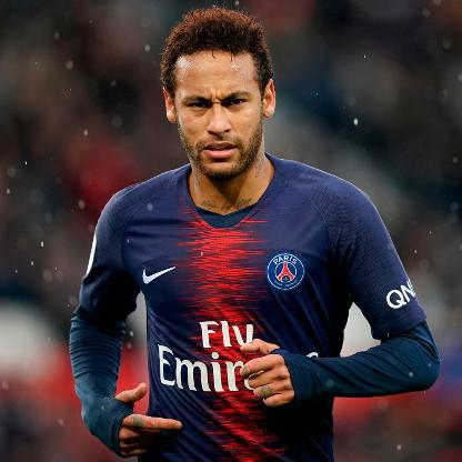 Neymar-imagen tomada de Forbes