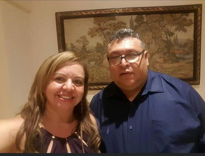 Reconocido doctor caraceño renunció al Hospital Lenín Fonseca en solidaridad con el despido de sus colegas