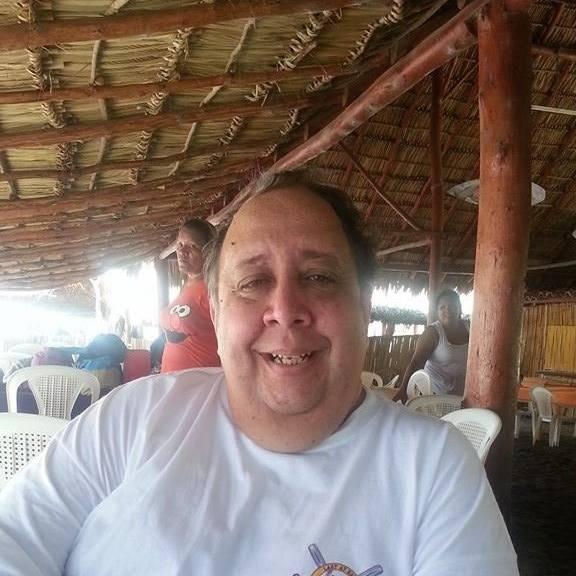Jinotepe: citan a declarar a empresario radial Francisco Gadea por caso de Cristiana Chamorro 