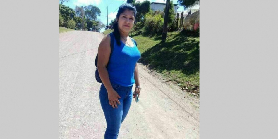 Joven nicaragüense de 24 años es asesinada en Costa Rica 