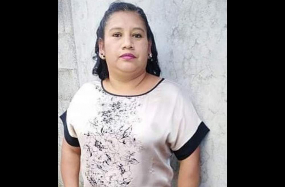 Nicaragüense muere de Covid-19 en Guatemala 