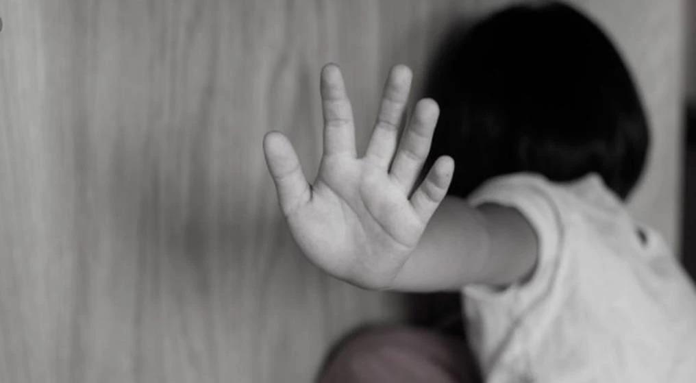 Hermanitas de 7 y 8 años fueron violadas por su padrastro