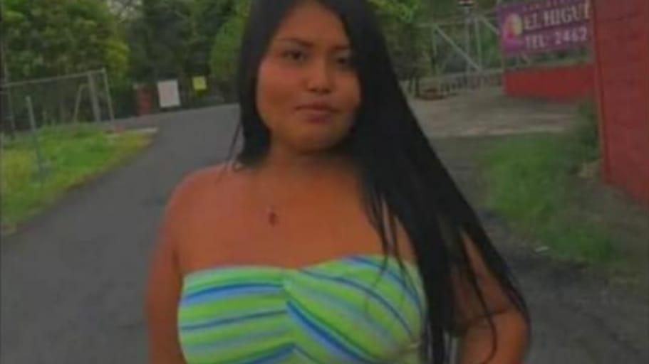 Joven caraceña reportada como desaparecida es encontrada sin vida en Costa Rica