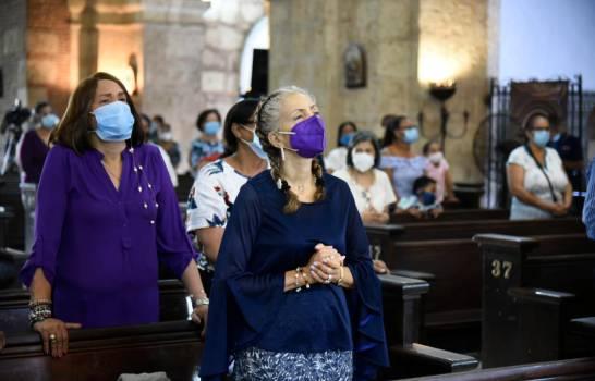 Monseñor Álvarez orienta suspensión de actividades religiosas en Matagalpa y Estelí