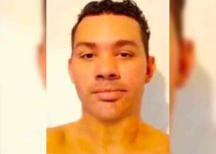 Asesinan a pedófilo, le arrancaron el corazón y genitales en cárcel de Brasil