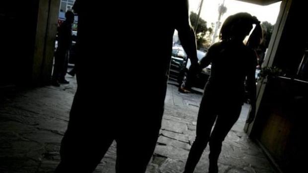 Sujeto violaba a sus hijas de 8 y 13 años en Rivas 