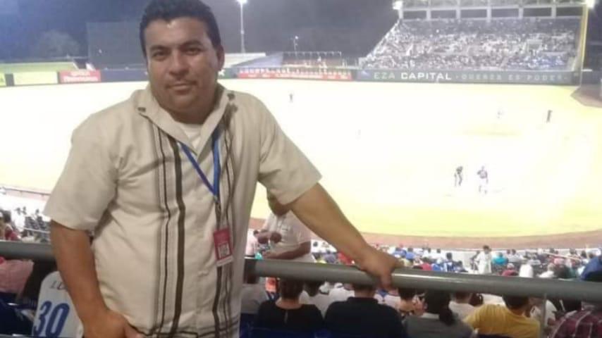 Matagalpa: cronista deportivo es condenado a 12 años de prisión por violar a su sobrina política