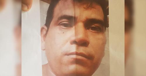 Otro nicaragüense secuestrado por la mafia mexicana, piden 6 mil dólares para su liberación 